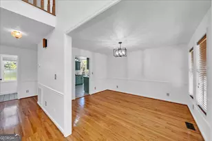 2009 Odom Rd, Wrightsville, GA 31096 - Photo 6