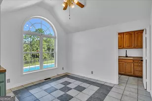 2009 Odom Rd, Wrightsville, GA 31096 - Photo 12