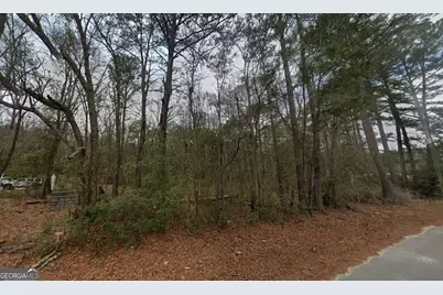545 Homestead Drive, Ellabell, GA 31308 - Photo 2