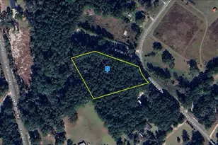 545 Homestead Dr, Ellabell, GA 31308 - Photo 1