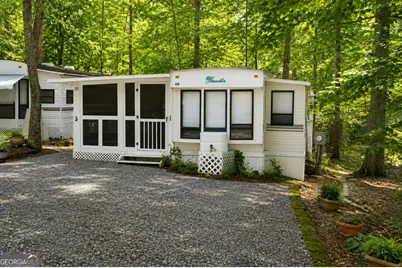 10 Timberview Drive, Cleveland, GA 30528 - Photo 2