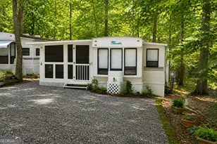 10 Timberview Dr, Cleveland, GA 30528 - Photo 2