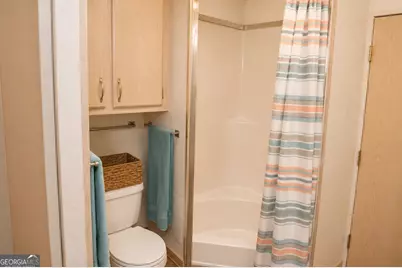 10 Timberview Drive, Cleveland, GA 30528 - Photo 14