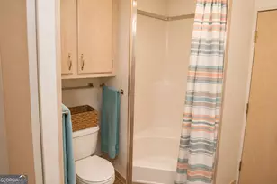 10 Timberview Dr, Cleveland, GA 30528 - Photo 14