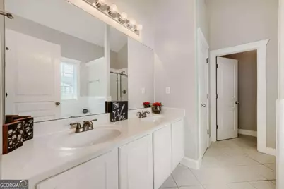 421 Bedford Crossing, McDonough, GA 30253 - Photo 14