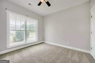 421 Bedford Crossing, McDonough, GA 30253 - Photo 18
