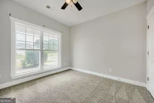 421 Bedford Crossing, McDonough, GA 30253 - Photo 18