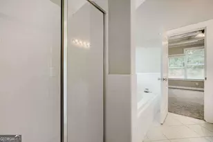 421 Bedford Crossing, McDonough, GA 30253 - Photo 16