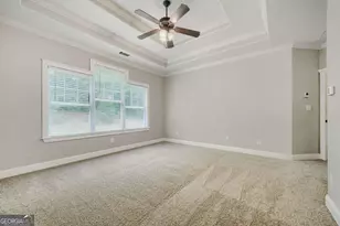 421 Bedford Crossing, McDonough, GA 30253 - Photo 12