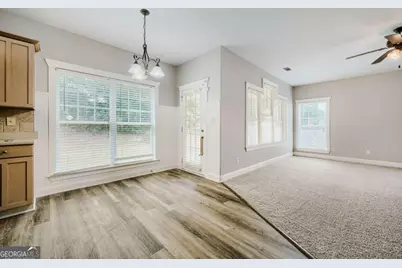 421 Bedford Crossing, McDonough, GA 30253 - Photo 8