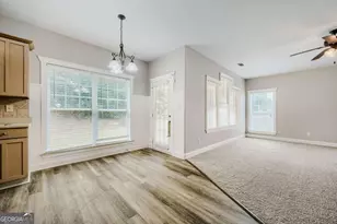 421 Bedford Crossing, McDonough, GA 30253 - Photo 8