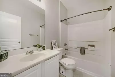 421 Bedford Crossing, McDonough, GA 30253 - Photo 10
