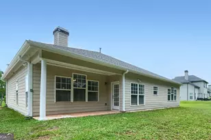 421 Bedford Crossing, McDonough, GA 30253 - Photo 22