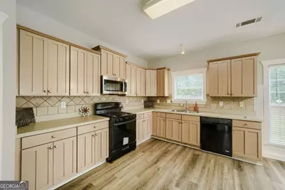 421 Bedford Crossing, McDonough, GA 30253 - Photo 4
