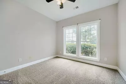 421 Bedford Crossing, McDonough, GA 30253 - Photo 20