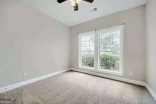 421 Bedford Crossing, McDonough, GA 30253 - Photo 20