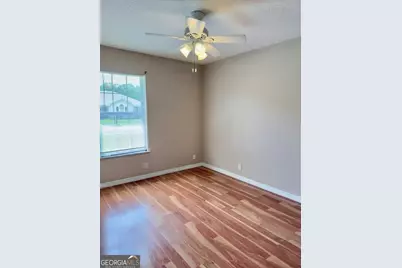 105 Honeysuckle Road, Kingsland, GA 31548 - Photo 16