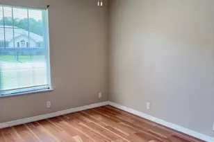 105 Honeysuckle Rd, Kingsland, GA 31548 - Photo 16