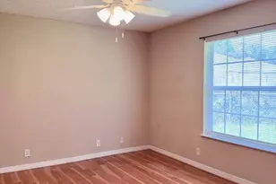105 Honeysuckle Rd, Kingsland, GA 31548 - Photo 10
