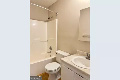 105 Honeysuckle Road, Kingsland, GA 31548 - Photo 18