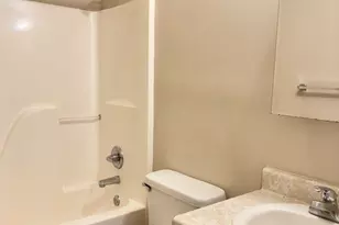 105 Honeysuckle Rd, Kingsland, GA 31548 - Photo 18