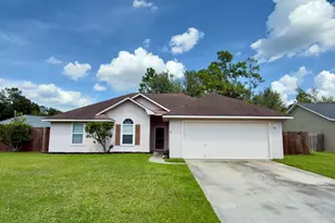 105 Honeysuckle Rd, Kingsland, GA 31548 - Photo 1