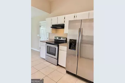 105 Honeysuckle Road, Kingsland, GA 31548 - Photo 6