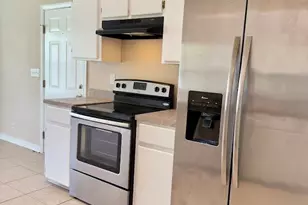 105 Honeysuckle Rd, Kingsland, GA 31548 - Photo 6
