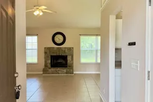 105 Honeysuckle Rd, Kingsland, GA 31548 - Photo 2