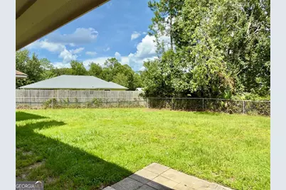 105 Honeysuckle Road, Kingsland, GA 31548 - Photo 20