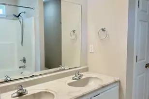105 Honeysuckle Rd, Kingsland, GA 31548 - Photo 12