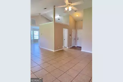 105 Honeysuckle Road, Kingsland, GA 31548 - Photo 4