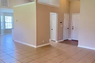 105 Honeysuckle Rd, Kingsland, GA 31548 - Photo 4