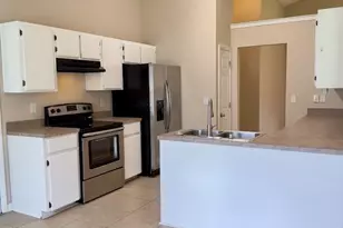 105 Honeysuckle Rd, Kingsland, GA 31548 - Photo 8