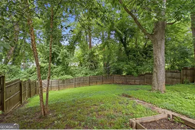 1669 Emerald Avenue SW, Atlanta, GA 30310 - Photo 28