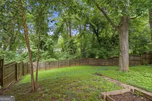 1669 Emerald Ave SW, Atlanta, GA 30310 - Photo 28