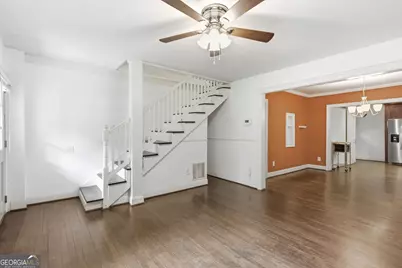 1669 Emerald Avenue SW, Atlanta, GA 30310 - Photo 4