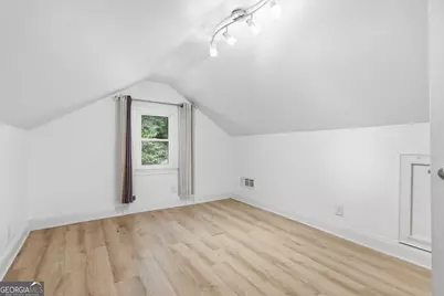 1669 Emerald Avenue SW, Atlanta, GA 30310 - Photo 20