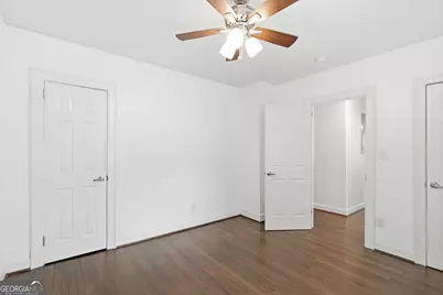 1669 Emerald Avenue SW, Atlanta, GA 30310 - Photo 16