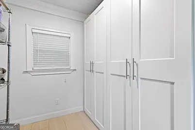 1669 Emerald Avenue SW, Atlanta, GA 30310 - Photo 14