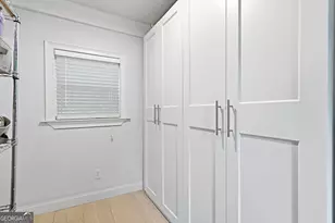 1669 Emerald Ave SW, Atlanta, GA 30310 - Photo 14