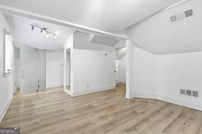 1669 Emerald Avenue SW, Atlanta, GA 30310 - Photo 24