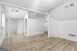 1669 Emerald Ave SW, Atlanta, GA 30310 - Photo 24