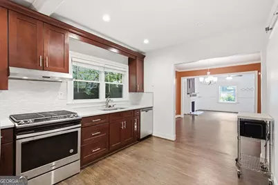 1669 Emerald Avenue SW, Atlanta, GA 30310 - Photo 12