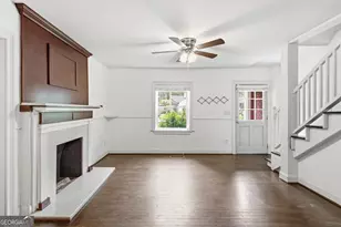 1669 Emerald Ave SW, Atlanta, GA 30310 - Photo 6