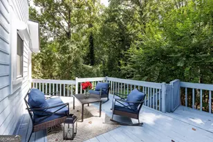 4257 Arbor Club Dr NE, Marietta, GA 30066 - Photo 38