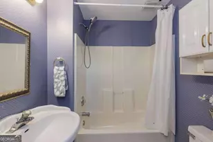 4257 Arbor Club Dr NE, Marietta, GA 30066 - Photo 30