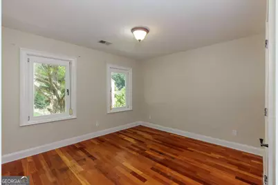 4257 Arbor Club Drive NE, Marietta, GA 30066 - Photo 26