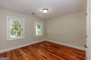 4257 Arbor Club Dr NE, Marietta, GA 30066 - Photo 26