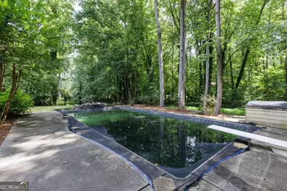 4257 Arbor Club Drive NE, Marietta, GA 30066 - Photo 44